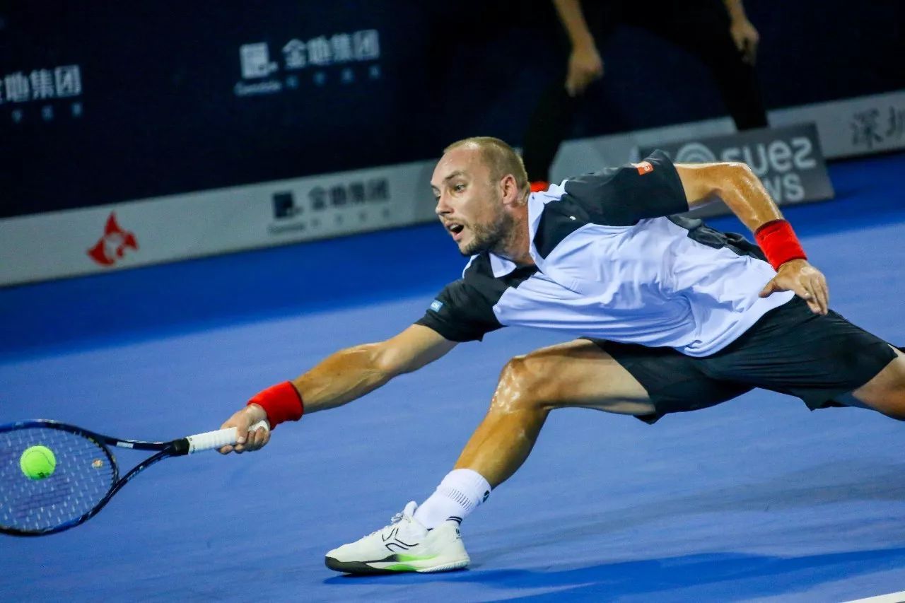 九游娱乐入口 -达拉斯独行侠夺冠阵容