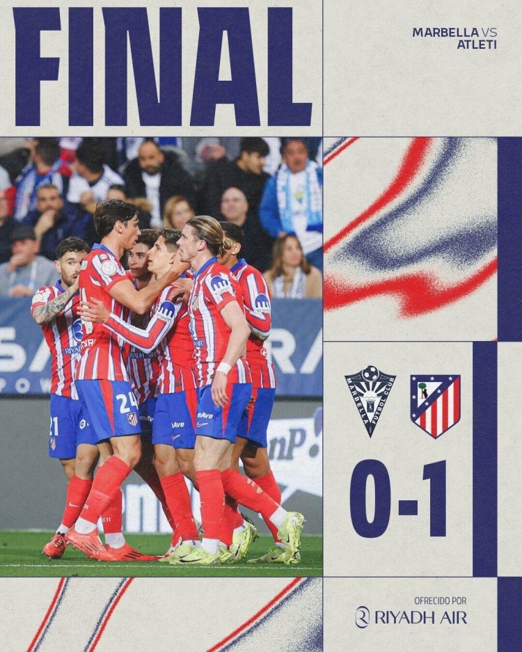 九游官网入口 -王欣瑜不敌巴多萨止步澳网首轮