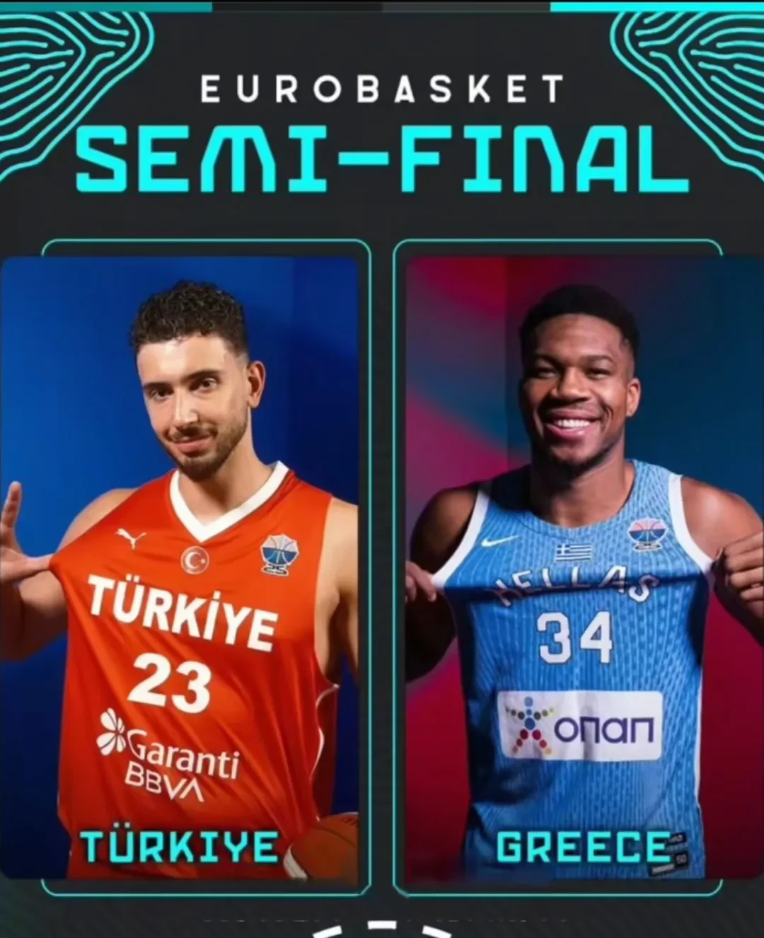 法国杯赛程吃紧，华盛顿奇才赛后再遭质疑，球迷炸锅，球队文化再被提及的简单介绍