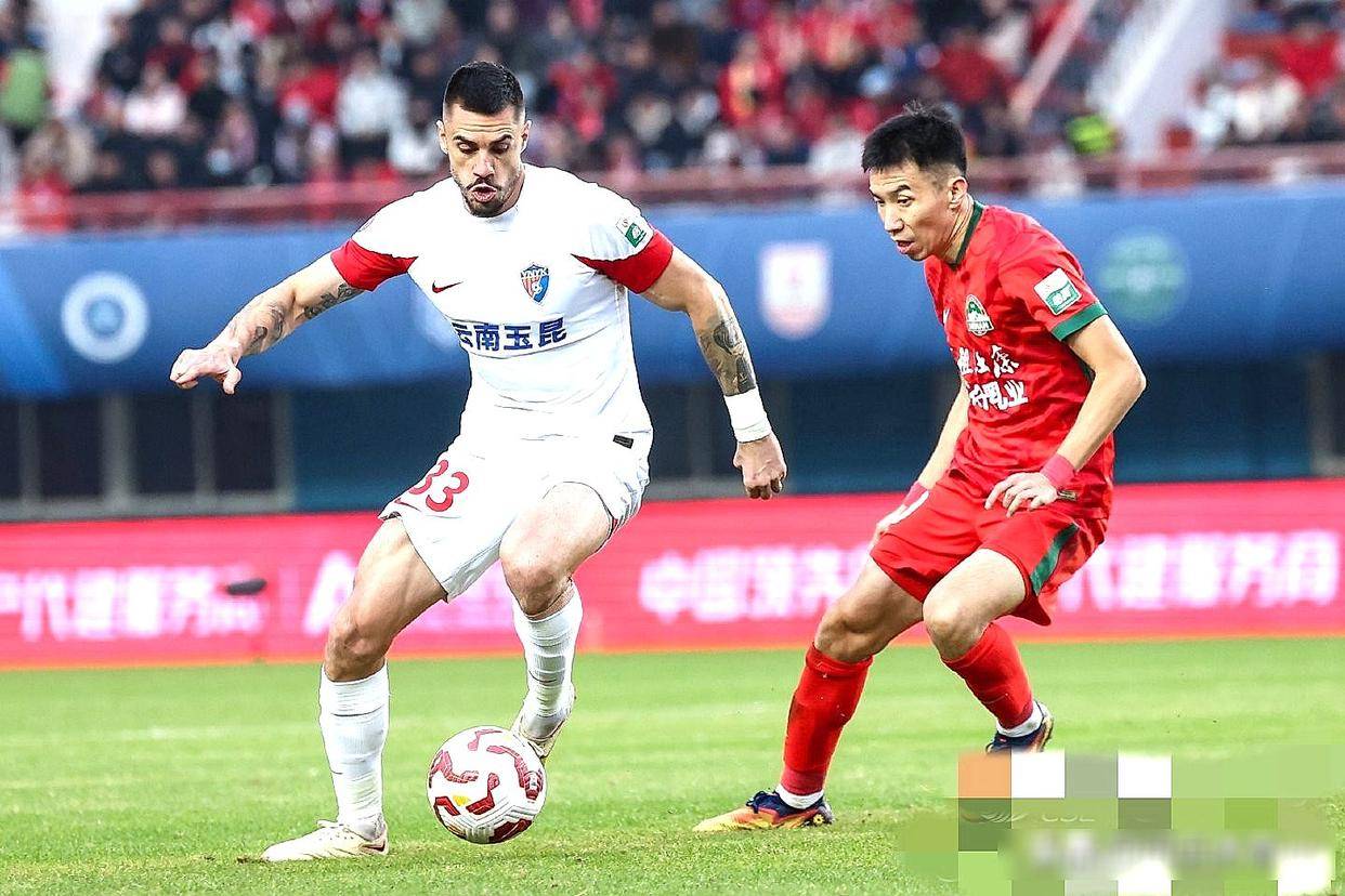 法国杯赛程吃紧，华盛顿奇才赛后再遭质疑，球迷炸锅，球队文化再被提及的简单介绍