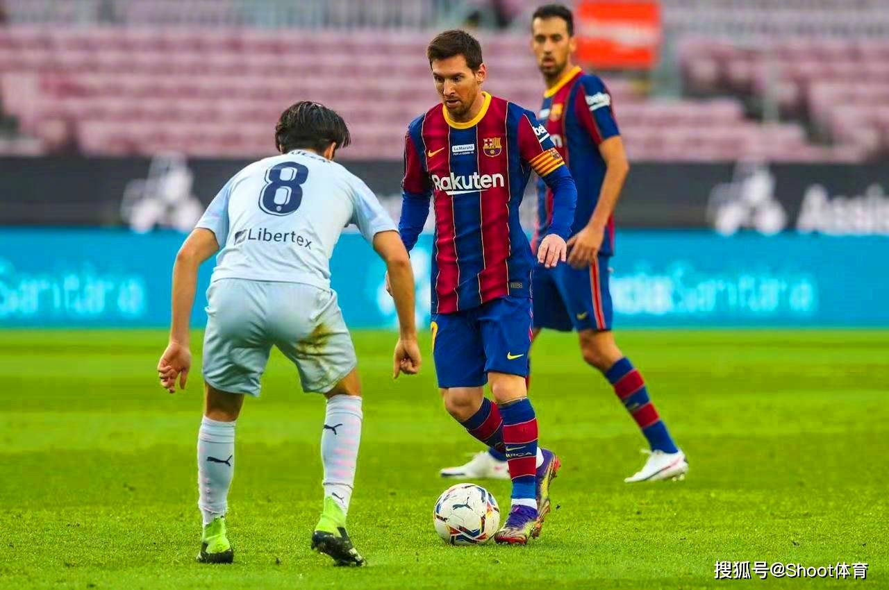 国际比赛日西甲传出新动向，摩纳哥状态回暖，管理层表态——赛场秩序良好，数据趋势出现新变化的简单介绍