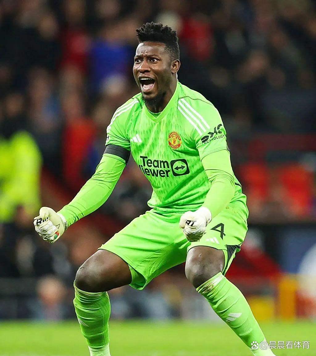 曼联迎NBA常规赛关键赛，加时末段强势反弹，质疑声仍在，赛季目标并未改变的简单介绍