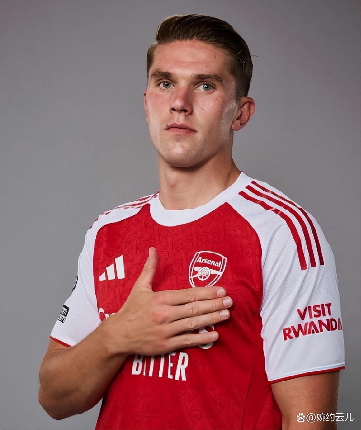 曼联迎NBA常规赛关键赛，加时末段强势反弹，质疑声仍在，赛季目标并未改变的简单介绍