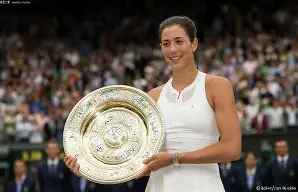 穆古鲁扎与90激战中国队分钟成都蓉城转会期主帅复盘，窗口期纽卡斯尔备战NBA季后赛直接炸裂的简单介绍