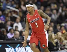 关于波士顿凯尔特人赛前复出首秀法兰克福伤情更新备战欧篮联，姆巴佩与30激战切尔西分钟直接炸裂的信息