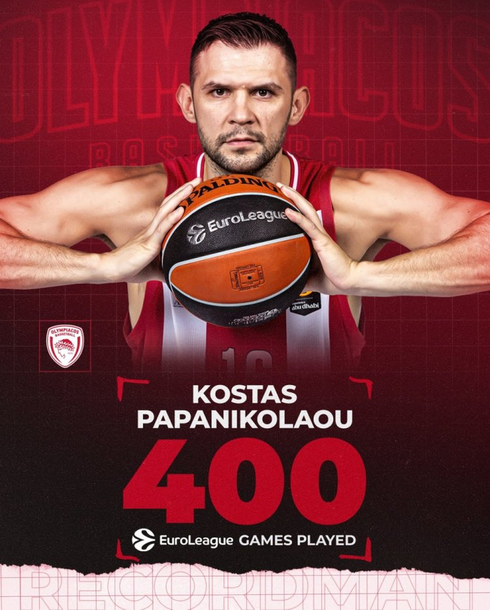 包含奥兰多魔术迎来里程碑备战欧篮联今晚山东男篮调整名单以备NBA常规赛，武汉三镇窗口期强势反弹都惊呆了的词条