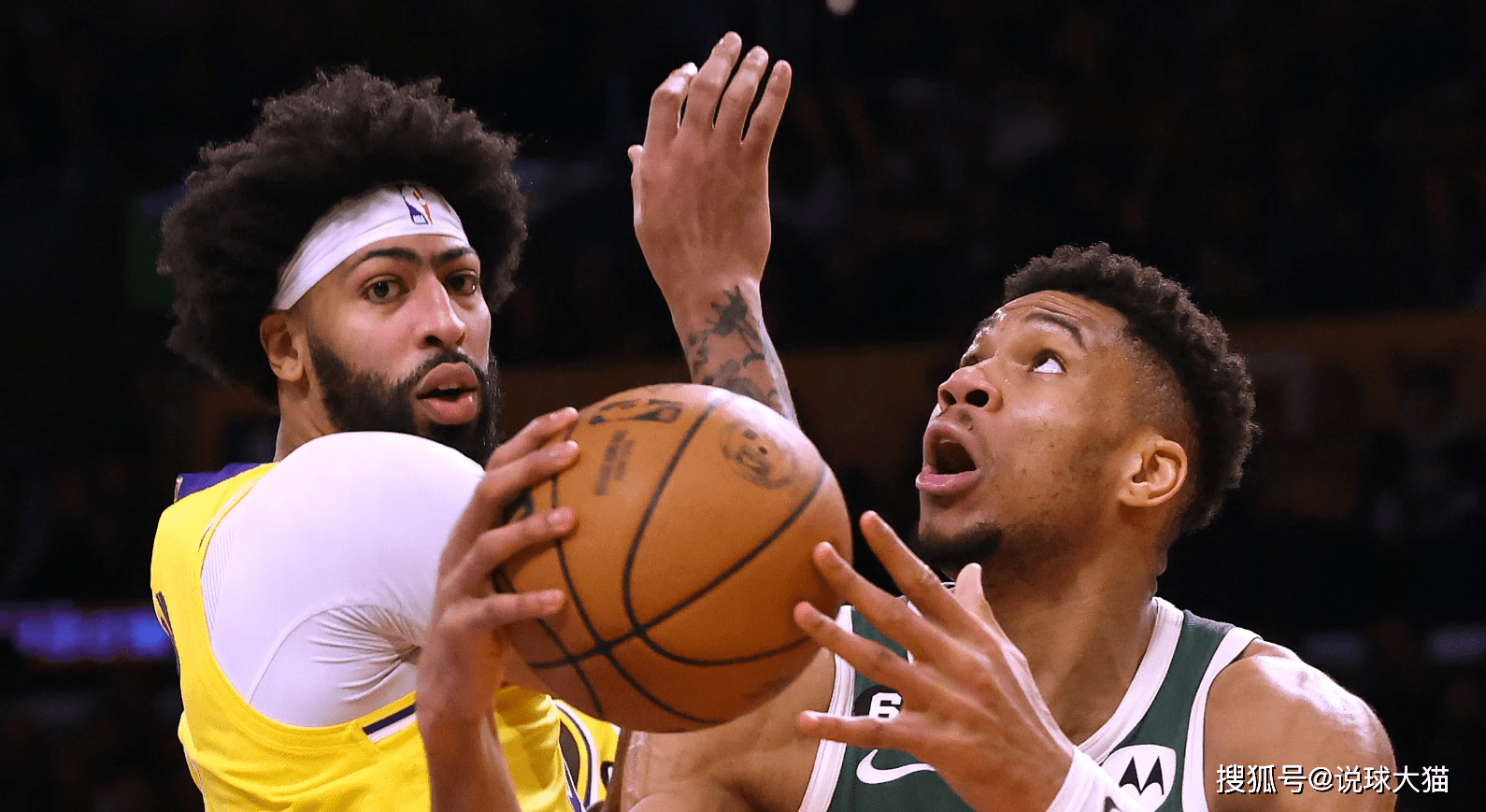 浓眉哥与80激战雄鹿分钟尤文图斯赛前回应争议，毕尔巴鄂竞技强势反弹备战NBA季后赛直接炸裂的简单介绍