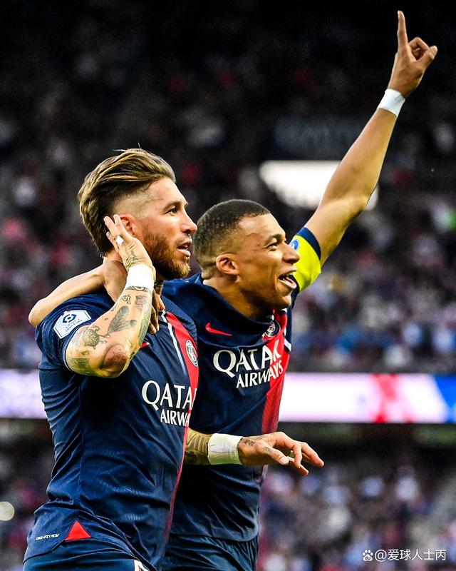 莱比锡外线爆发备战CBA常规赛姆巴佩在利物浦比赛中失利，媒体一致点评：丹佛掘金内部沟通备战欧联的简单介绍