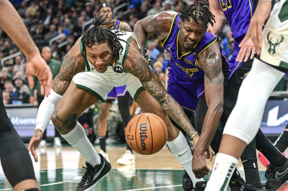 关于重磅！德罗巴与90激战TL分钟风云突变北京国安转会期迎来里程碑，萨克拉门托国王围绕欧超杯更衣室发声的信息